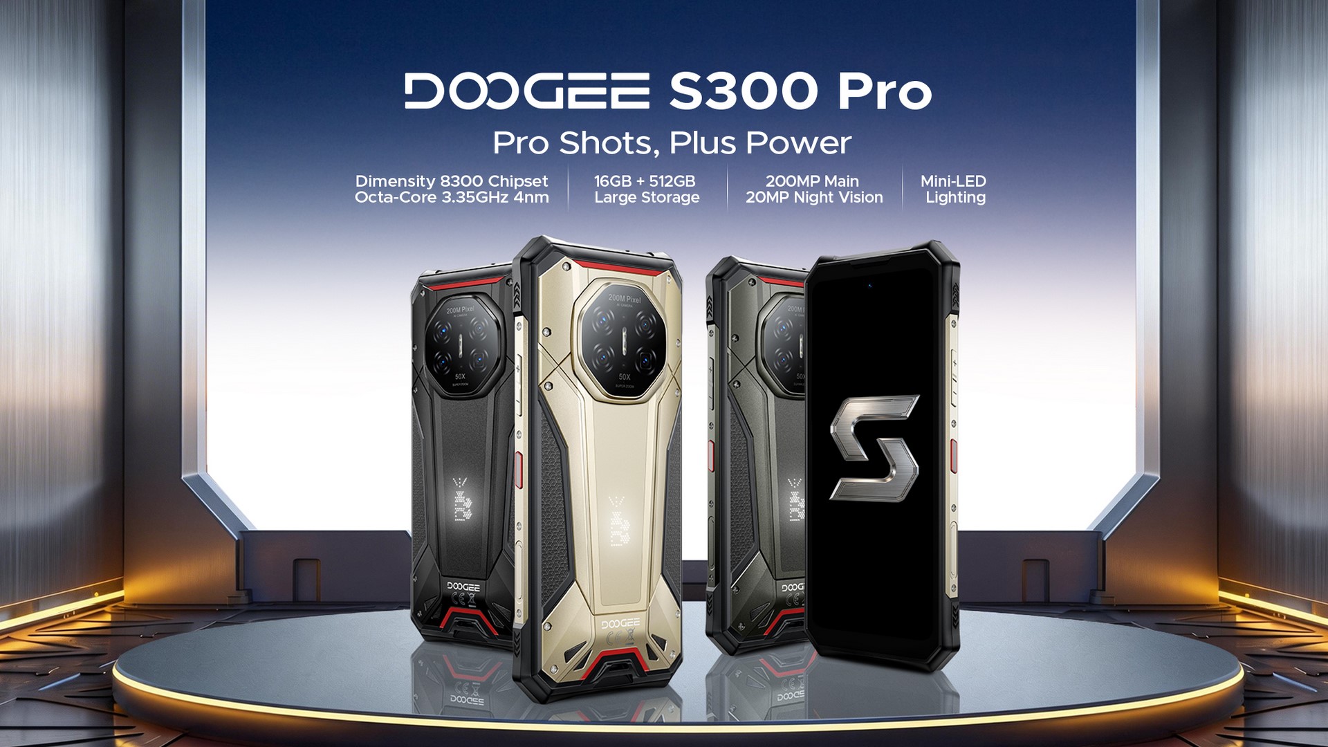 doogee-s300-pro-vlastnosti05